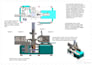 design 10mm weldless wire lifting loop and winding machin